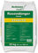 Beckmann Engrais longue durée pour gazon Areal 25 kg pour 900 m²