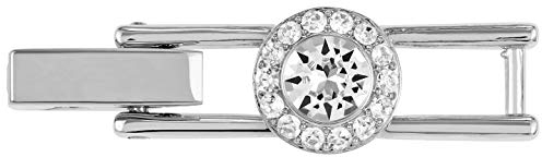 Angelic All Around Extender, CRY/RHS