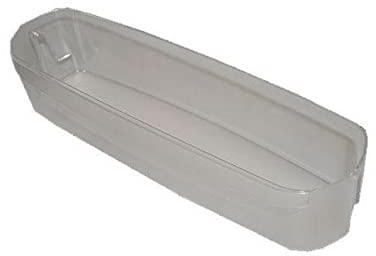 Balconcino porta bottiglie (224116-11055) Frigoriferatore, congelatore C00272778 ARISTON HOTPOINT