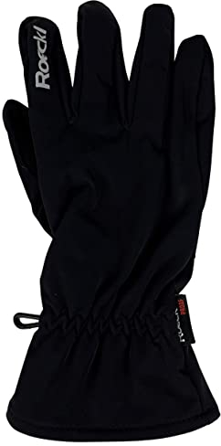 Roeckl SPORTS Handschuhe RP Softshell - 10
