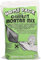 Home Pack Mortar Mix Cement & Sand – Ready-to-Use Mortar for Bricklaying, Pointing & Rendering – Fast Setting, Internal & External Use – 5kg / 10kg / 20kg (5kg)