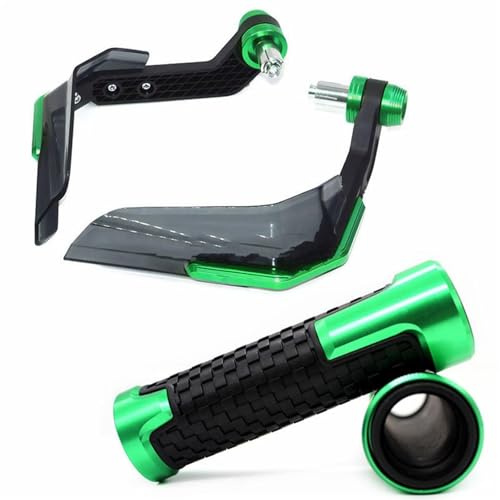 para PCX 160/150/125 Protectores De Manos, Puños Y Parabrisas