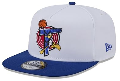 New Era 950Af Tunesquad 29940 SPJ 100 - White One Size