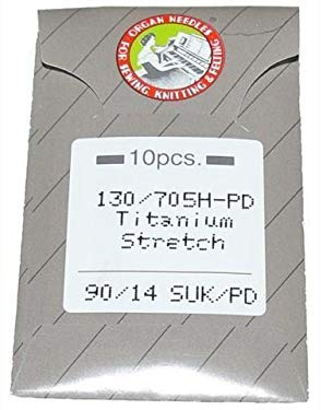 Philipp Organ 130/705 H-PD Titan a10 st. 090 SUK Brief