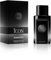BANDERAS The ICON Eau de Perfume para Hombres – Larga duración – Fragancia elegante y sexy – Notas leñosas, ámbar y sándalo – Óptimo para ocasiones especiales - 100 ml