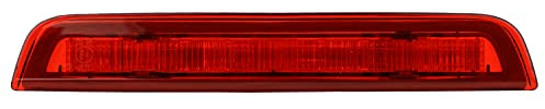 Johns, LED Bremsleuchte Rückleuchte passend für Toyota Yaris XP13 08/2014- mitte mittig