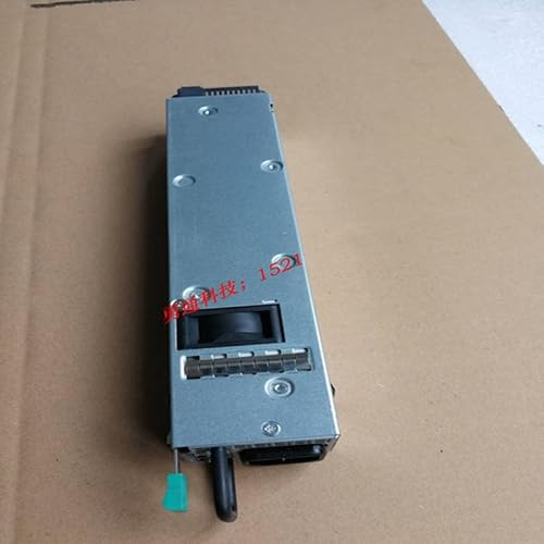 MIDTY Casi fuente de alimentación para Murata 650 W D1U54P-W-650-12-HB4C-JBL