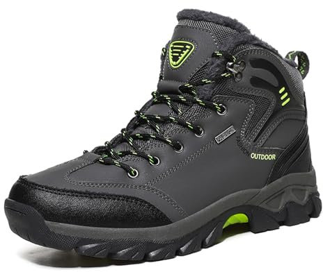 Scarpe Uomo Classiche Scarpe Rugby Stivali Gomma Scarpe Invernali Scarpe da Ballo Liscio Uomo Stivaletto Uomo Invernale Scarpe Calcio 6 Tacchetti Scarpe la Sportiva Uomo Tendiscarpe