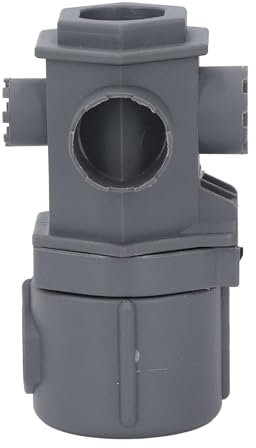 Srliya Waschbecken Wasserhahn Nussschlüssel Wasserhahn Waschbecken Schraubenschlüssel 16 in 1 Unter Sanitär Installateur Multifunktionales Küchenbadezimmer -Werkzeug mit Verschiedenen
