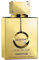 ARMAF Club De Nuit Milestone Eau de Parfum, 105 ml