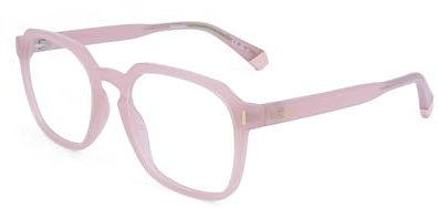 Polaroid Pld D482 Gafas Unisex adulto (Pack de 1)