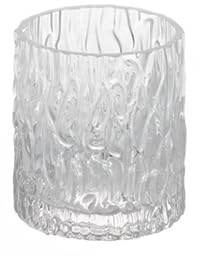 Storefactory RAMVIK small Bubbly Candleholder