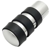 Pedal Palanca Cambio para B&MW F800R F800S Palanca De Cambios Extensión Ampliadora F800ST F800GT F 800R F 800S F 800ST F 800GT Accesorios De Motocicleta