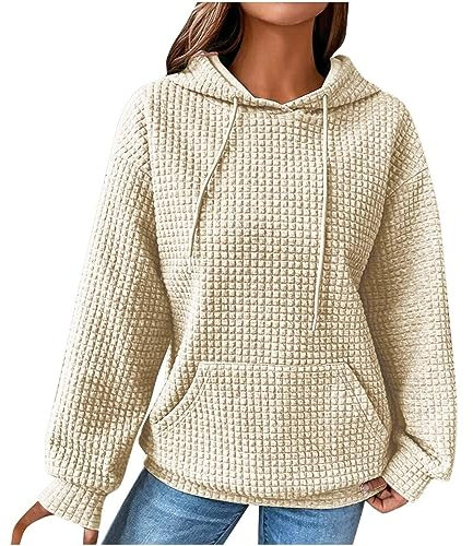 ZHENDEGL Ladies Hoodies, Black Zip Up Hoodie Cute Clothes For Teen Girls 11-12 Pink Palm Puff Hoodies Grey Hoodie Women Pink Palm Puff Hoodies Cute Clothes For Teen Girls 11-12 Womens Oversized