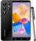 Günstige Handys, CatCalls24 Smartphones mit 5.0 Zoll IPS Display, Android 9.0 OS, Dual SIM, Quad Core, 16GB (Erweiterbar bis zu 128GB), GPS/Gesicht entsperrtes Telefon (CatCalls24-Black)