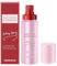 Make-up Setting Spray,Mattifying Waterproof Setting Spray for Long-lasting Facial Make-up,Light Finishing Spray with Oil Control,Hydrate Spray for All Skin Types,Spray Fixateur De Maquillage (1PC)