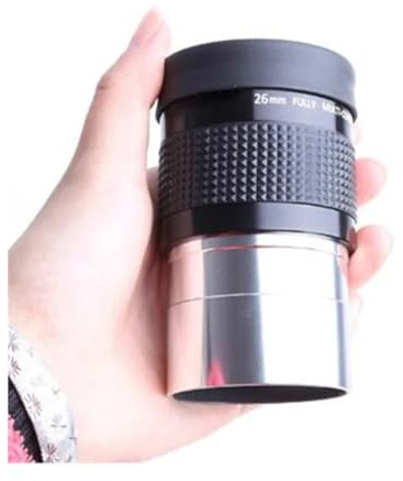 Teleskop Mehrschichtige Beschichtung 2 Zoll 26 mm 32 mm 40 mm Okular Teleskopzubehör(26mm)
