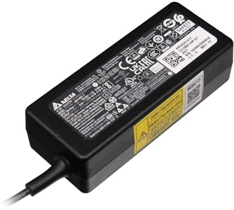 Acer - Netzteil/AC Adapter für Swift 3 Serie SF314-52 45W Steckernetzteil schwarz