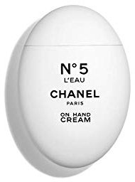 Chanel 3145891055801