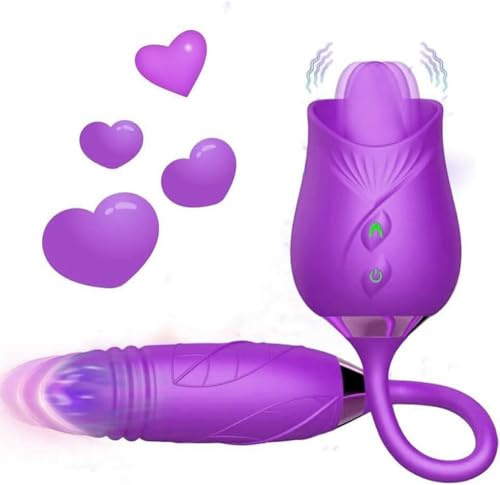 Vibrat.o.r Vibrat.o.rset 4 Woman Vibraters4 Sale for Women Rabb.i.t S.ex S.t.imulator Adults Toys Deep C.litor.i.se Su.cking Vibabrat.or Dido Vibertoror Toys4Women Toys4couples for Men 10 Modes MTH2