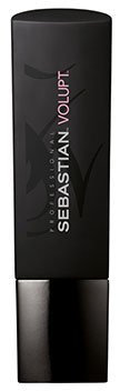 Sebastian Professional Foundation Volupt Shampoo 250ml