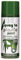 Spray to Plastic Paint Professional Finish Smooth Durable Spray Paint 400ml Gloss (Green)