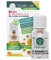Vitabaum® B12 + B-Komplex - Vitamin B12 Hochdosiert - Unterstützt das Immunsystem und den Energiestoffwechsel - Twist und Mix System™ für schnelle Absorption - Vegan (12 g (1er Pack))