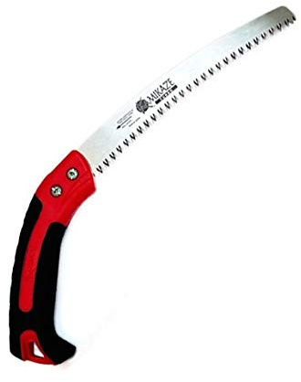 Serrucho Curvo KAMIKAZE PS-220H