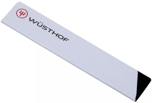 WÜSTHOF Funda hasta 26 cm