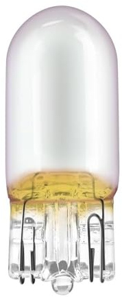 Osram DIADEM® Chrome, WY5W, Double Blister (2 lamps)