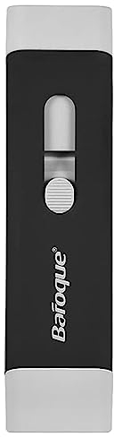 Schneller Gitarrensaiten-Reiniger, Radiergummi, Rostentferner, Klaviersaiten, Polieren, Bünde, Pflegewerkzeug für E-Gitarre, Bass