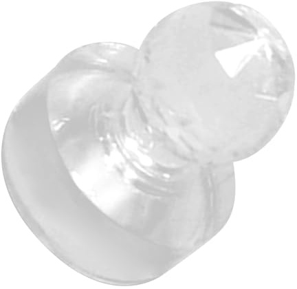 Lidschatten-Stempelmaschine, Lidschatten-Stempel, Lidschatten-Stempel, Lidschatten-Stempelpresse, Lidschatten-Presse, Puderstempel, Lidschatten-Presse, Lidschatten-Presswerkzeug, Lidschatten-Form