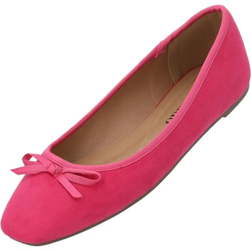 Palado Voso, fucsia, 40 EU