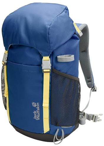 Jack Wolfskin KIDS EXPLORER 20