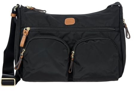 Bric's Damen Bodybag X-Bag One Size