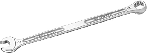 Facom Ring Combination Wrench 8 mm