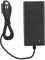 12V 5A Power, 4 Pin Laptop Notebook 4PIN 60W Supply Adapter LCD Display [100 240V Charging