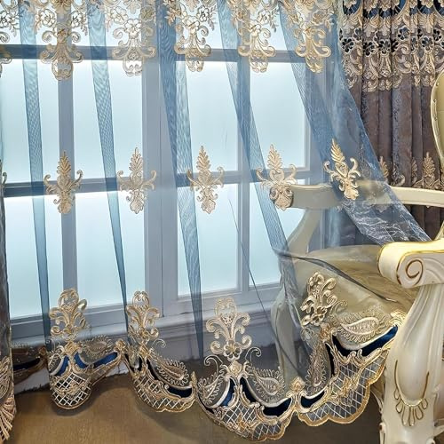 Tenda Fonoassorbente Tende Oscuranti For Soggiorno Singola Risparmio Energetico Riduzione Del Rumore Tenda Termica Insonorizzata Tende Con Occhielli Pieghettati Tenda Con Occhiello Superiore For Soggi