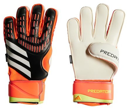 adidas Performance Predator Match FS Torwarthandschuhe Kids Kinder