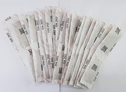 Fuchsia Gall Mite Sachets x20