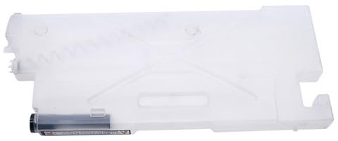 Resttonerbox/Resttonerbehälter für Xerox C700 C75 J75 770 550 560 570 C60 C70 C5580 C6680 C7780 5585 6685 7785 5065