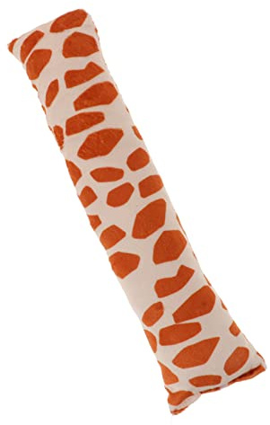 Toyvian Coussin à Herbe à Chat pour Chat Jouet Interactif Coussin pour Chatons avec Herbe à Mâcher