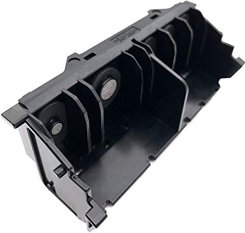 Ersatzteile for Drucker PRTA38970 Vollfarbe Qy6-0086 Druckkopf for Canon MX720 MX721 MX722 MX725 MX726 MX727 MX728 MX920 MX922 MX925 MX928 IX6780 IX6880 MX924