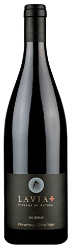 Desconocido