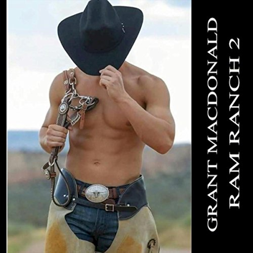 Ram Ranch [Explicit]