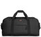 Eastpak TERMINAL + Reisetasche, 38 x 75 x 34 cm, 96 L - Black (Schwarz)