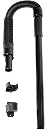MANUAL SUCTION Hose Kit