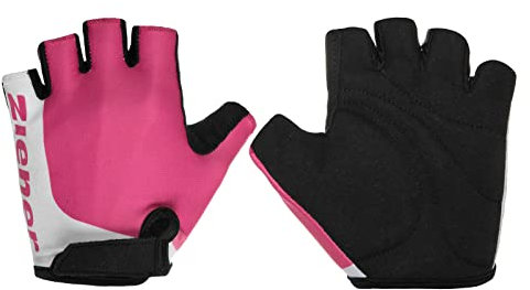 Handschuhe Ziener Corie Jr.| Bj. L | ==> Jahr 2021