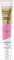 Max Factor Fard in Crema Miracle Pure Radiant - Rose 01 15 ML