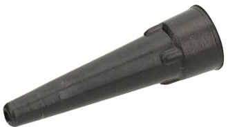 gummitülle für Bremslichtschalter MZ ETZ 150 250 passt Simson S51